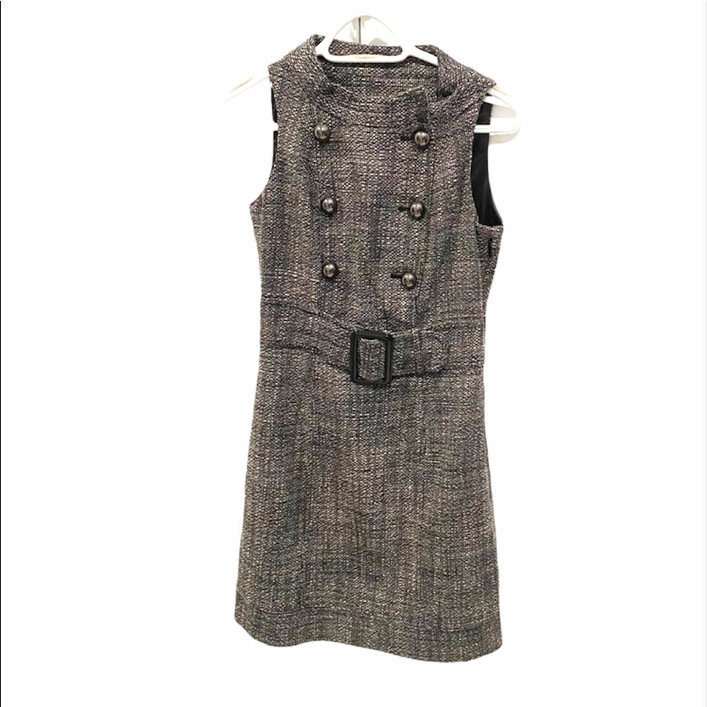 Club Monaco Dress